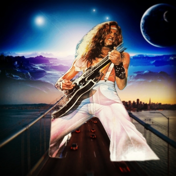 Meet your Posher, Cat - Picture 2 of 3